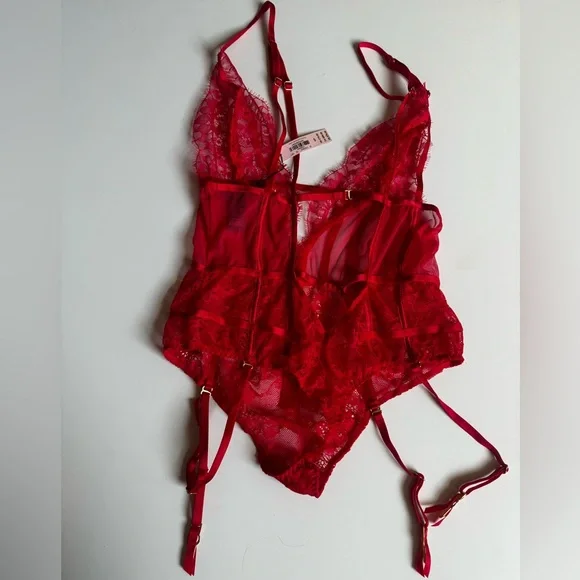 victoria secret lingerie - Picture 2 of 2